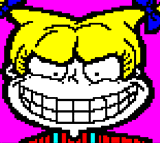 HORSENBURGER-RUGRATS-ANGELICA_PICKLES.PNG