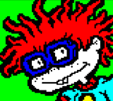 HORSENBURGER-RUGRATS-CHUCKIE_FINSTER.PNG