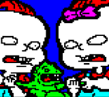 HORSENBURGER-RUGRATS-PHIL_AND_LIL_DEVILLE.PNG