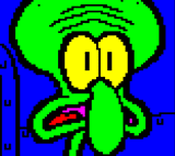 HORSENBURGER-SPONGEBOB-SQUIDWARD.JPG