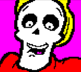 HORSENBURGER-SUPERTED-SKELETON.JPG