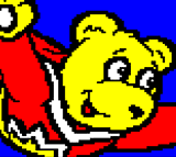 HORSENBURGER-SUPERTED.JPG