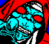 HORSENBURGER-THUNDERCATS-MUMM-RA.PNG