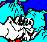 HORSENBURGER-TOM_AND_JERRY-SPIKE_AND_TYKE.JPG