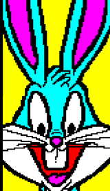 HORSENBURGER-WB-BUGS_BUNNY.JPG