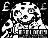 ILLARTERATE-BLOBBY_BOUNCEDBACK.PNG