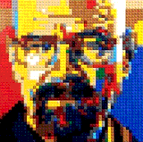 LEGO_COLIN-BREAKING_BAD-BRIAN_CRANSTON_AS_WALTER_WHITE.JPG