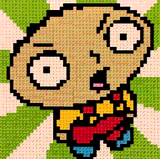 LEGO_COLIN-FAMILY_GUY-STEWIE_GRIFFIN.JPG