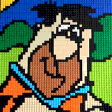 LEGO_COLIN-HB-FRED_FLINTSTONE.JPG