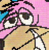 LEGO_COLIN-HB-SNAGGLEPUSS.JPG