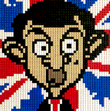 LEGO_COLIN-MR_BEAN-C.JPG