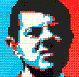 LEGO_COLIN-MR_BEAN.JPG