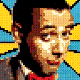 LEGO_COLIN-PEE_WEE-HERMAN.JPG