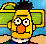 LEGO_COLIN-SESAME_STREET-BERT.JPG