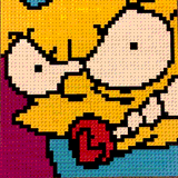 LEGO_COLIN-SIMPSONS-ANGRY_MAGGIE.JPG