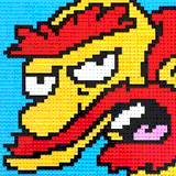 LEGO_COLIN-SIMPSONS-GROUNDSKEEPER_WILLIE.JPG