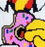 LEGO_COLIN-SIMPSONS-HOMER-DONUT.JPG