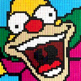 LEGO_COLIN-SIMPSONS-KRUSTY_THE_CLOWN.JPG