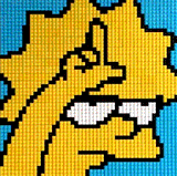 LEGO_COLIN-SIMPSONS-LISA.JPG