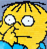 LEGO_COLIN-SIMPSONS-RALPH_WIGGUM.JPG