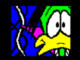 NIKKI-COUNT_DUCKULA.JPG