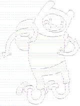 RAPID99-ADVENTURE_TIME-FINN.PNG