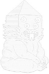 RAPID99-ADVENTURE_TIME-GOLB.PNG