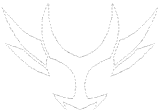 RAPID99-KAMEN-RIDER-AGITO-LOGO.PNG