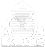 RAPID99-KAMEN-RIDER-FOURZE-LOGO.PNG