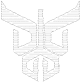 RAPID99-KAMEN_RIDER-KUUGA_LOGO1.PNG