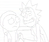 RAPID99-RICK_AND_MORTY.PNG