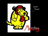 UGLIFRUIT-MUTTLEY.PNG