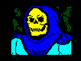 UGLIFRUIT-SKELETOR-CLOSE.PNG