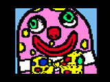 ZXGUESSER-BLOBBY.PNG