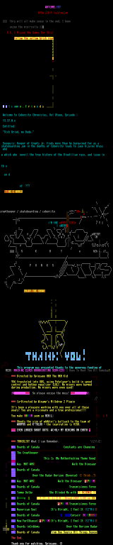 sp-dnswj2.nfo