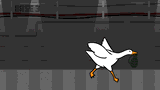 PK_GOOSE.PNG