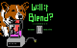 ZM-cosmicpup_willitblender.ans