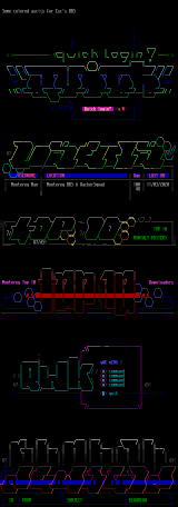 h7-Monteyrey BBS logos.ans