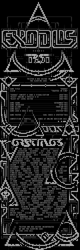 h7-trsi-exodus-infofile.asc