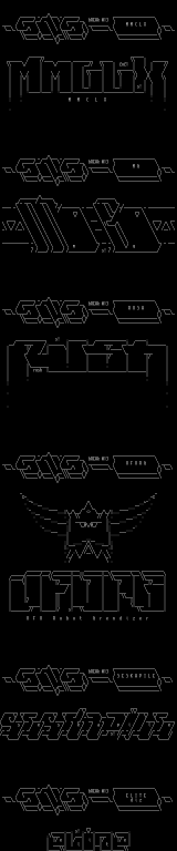 sns-brk13.asc