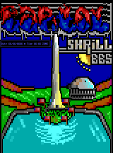 cxc-capitol_shrill-bbs_washington_monument_final.ans