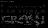 H7-CTERM.ASC