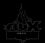 H7-FLUX.ASC