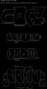 arl-chip1.ans