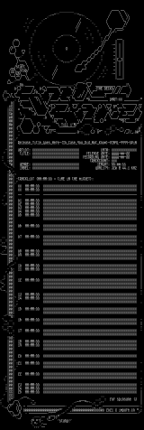 cn-std.txt