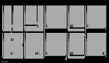 ixxu-hb-block.ans