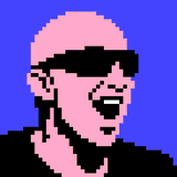 8BITBABA-JOE_SATRIANI.JPG