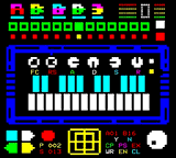 BLIPPYPIXEL-303.JPG