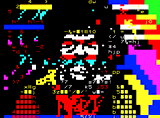 BLIPPYPIXEL-ARE_YOU_EXPERIENCED.PNG