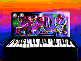 BLIPPYPIXEL-FETE_DE_LA_MUSIQUE.JPG